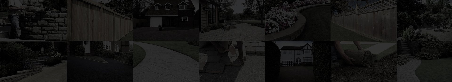 Clearview Driveways
